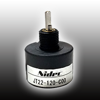 Dynamix 1444 Integrated Condition Monitoring System